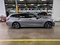 preview BMW 320 #4