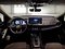 preview Nissan Qashqai #2
