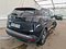 preview Peugeot 3008 #2