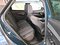 preview Peugeot 3008 #2