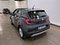 preview Renault Captur #3
