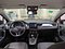 preview Renault Captur #4