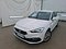 preview Seat Leon #0