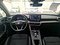 preview Seat Leon #4