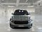 preview Skoda Enyaq #5
