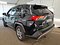 preview Toyota RAV 4 #1