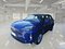 preview Toyota Yaris #0