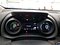 preview Toyota Yaris #5