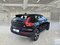 preview Volvo XC40 #1