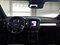 preview Volvo XC40 #2