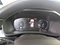 preview Volvo XC40 #3