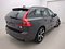 preview Volvo XC60 #1