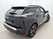 preview Peugeot 2008 #1