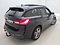 preview BMW X1 #1