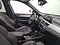 preview BMW X1 #2