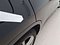 preview BMW X1 #3