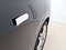 preview BMW X1 #4