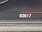 preview BMW X1 #5