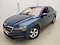 preview Skoda Superb #0