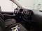 preview Mercedes Vito #2
