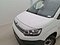 preview Citroen Berlingo #4