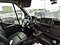 preview Renault Master #2