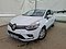 preview Renault Clio #0