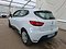 preview Renault Clio #1
