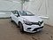 preview Renault Clio #3
