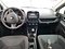preview Renault Clio #4