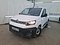 preview Citroen Berlingo #0