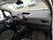 preview Renault Kangoo #4