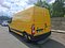 preview Renault Master #2
