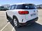 preview Citroen C5 Aircross #1