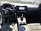 preview Citroen C5 Aircross #4