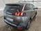 preview Peugeot 5008 #2