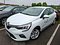 preview Renault Clio #0