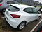 preview Renault Clio #2