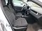 preview Renault Clio #5