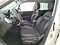 preview Fiat 500X #4