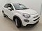 preview Fiat 500X #1