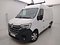 preview Renault Master #0