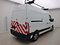 preview Renault Master #1