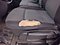 preview Renault Master #3