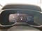 preview Citroen C5 Aircross #5