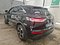 preview DS Automobiles DS7 Crossback #1