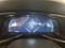 preview DS Automobiles DS7 Crossback #5