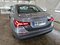 preview Mercedes A 200 #1