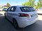 preview Peugeot 308 #1