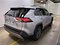 preview Toyota RAV 4 #2